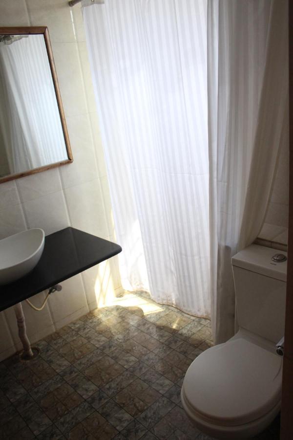 Hotel Stay By The Way ไมซอร์ ภายนอก รูปภาพ